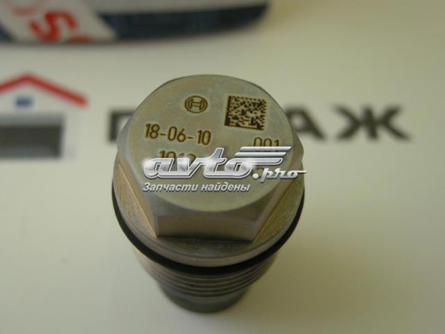 1110010019 Bosch