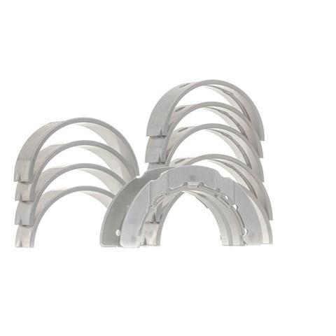 Folhas inseridas principais de cambota, kit, padrão (STD) 11211439949 BMW