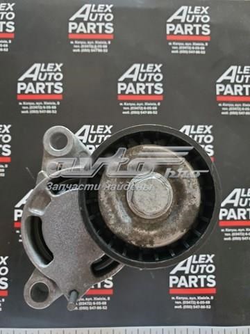 11287619248 BMW