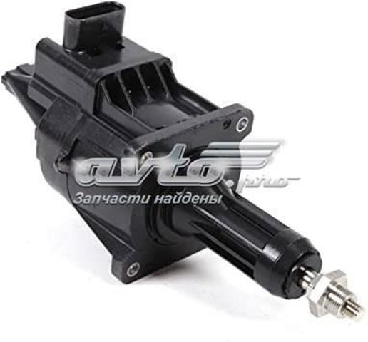 11657635804 BMW