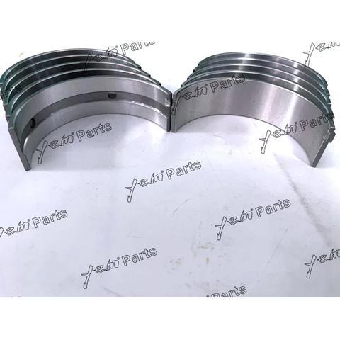 117013002002 Toyota