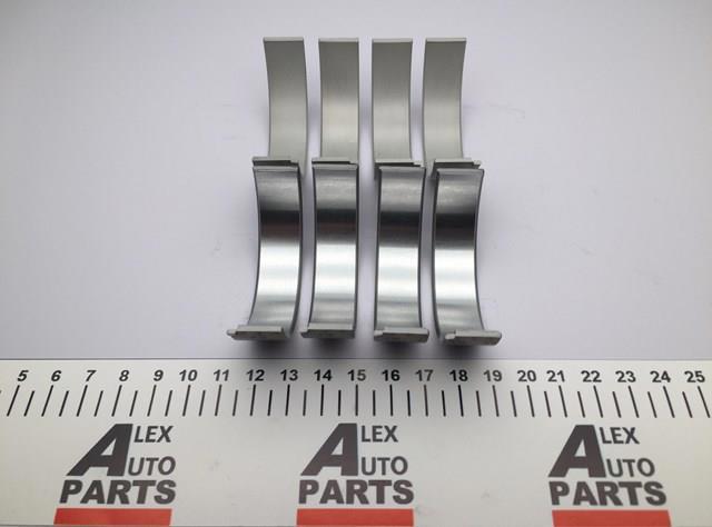 12108AB060 Market (OEM)