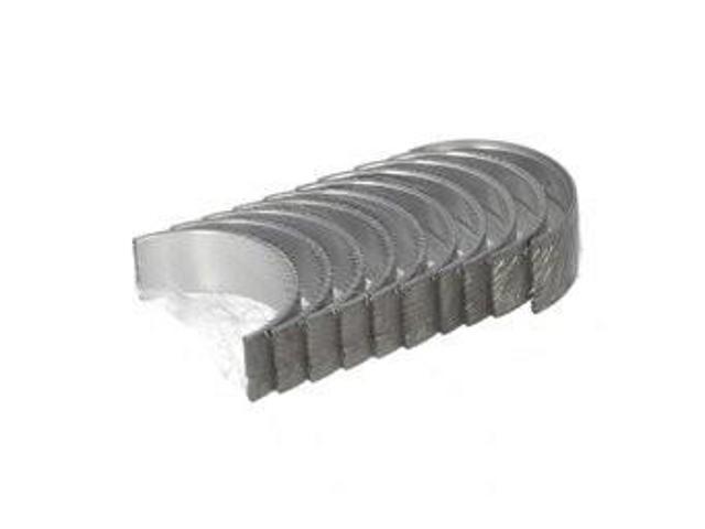 12207JA00A Market (OEM)
