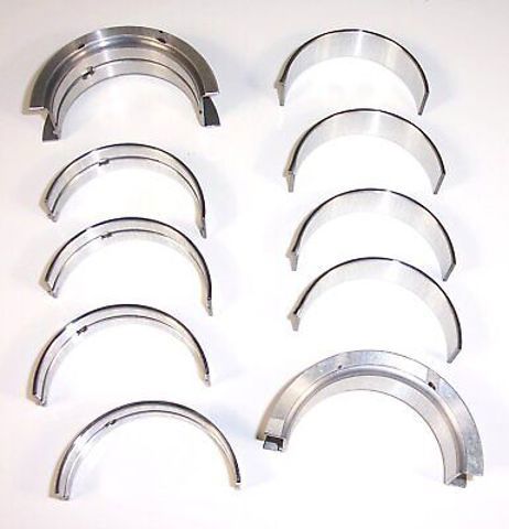 1220840F00 Market (OEM)