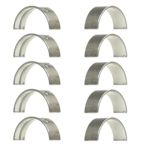 12300828100EA Suzuki