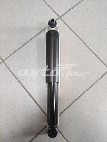 1341063 Ford