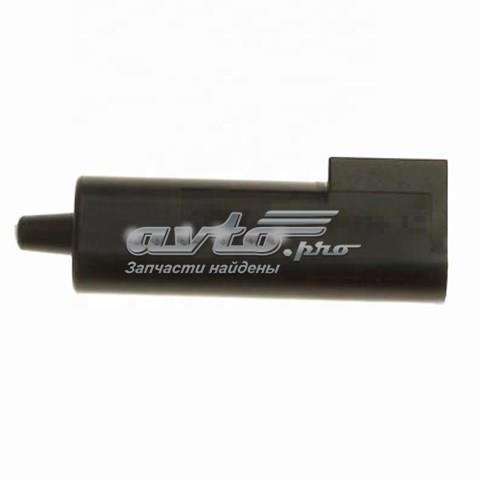 Sensor de temperatura do meio ambiente 1488894 FORD
