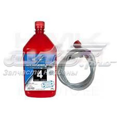 1623961580 Peugeot/Citroen
