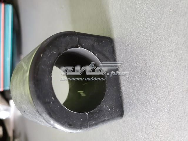 Estabilizador dianteiro 1663203411 MERCEDES