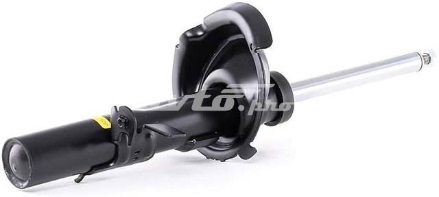 Amortecedor dianteiro 1710549 FORD