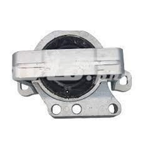 Coxim (suporte) direito de motor 1742410 FORD