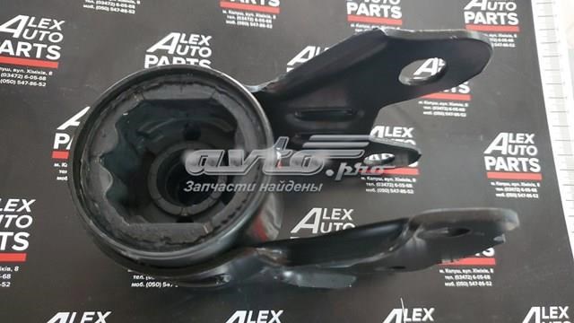1749593 Ford