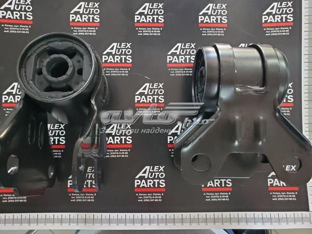 1749992 Ford