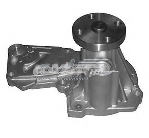 Coxim (suporte) direito de motor 1811940 FORD