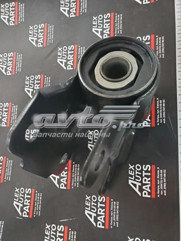 1865168 Ford