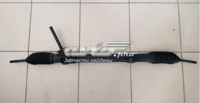 1GS5557 GS
