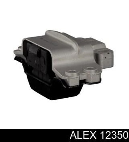 1K0199555CD Market (OEM)