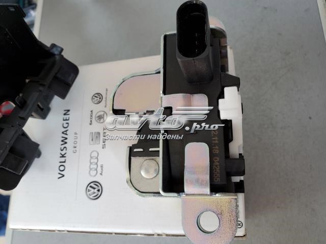 Comprar  Leon II 1P1