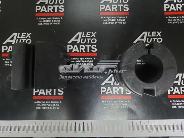 Estabilizador dianteiro 2113232965 MERCEDES