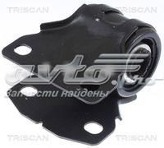 2180769 Ford