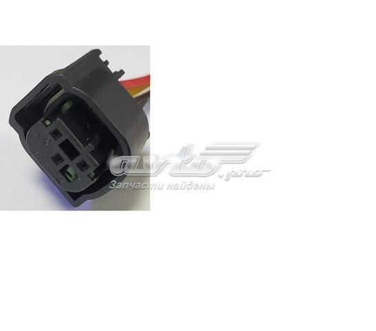 223651719R Nissan/Infiniti