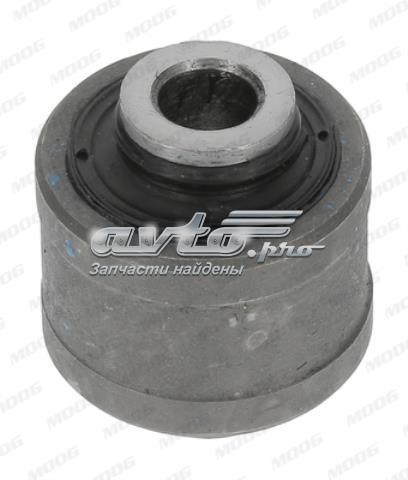22940357 Opel