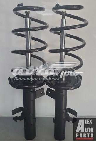 2331466 Ford