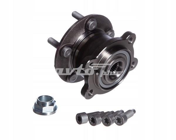 2361440 Ford