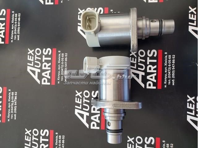 2942002960 Denso