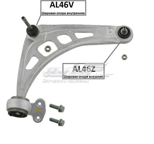 31122341828 Market (OEM)