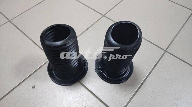 31306791712 BMW