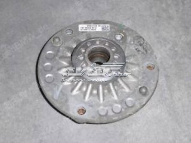 31306863135 BMW
