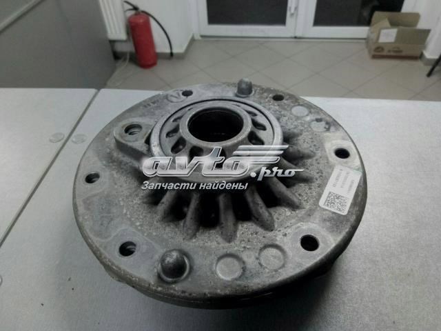 31306869888 BMW