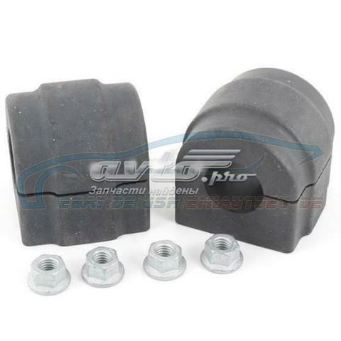 31352357880 BMW