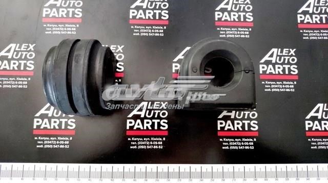 31356788627 BMW