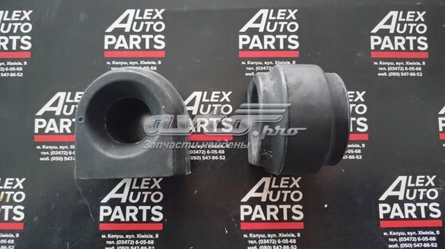 31356788710 BMW