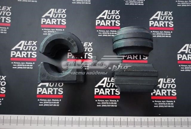 31356791925 BMW