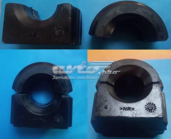 Estabilizador dianteiro 31356792111 BMW