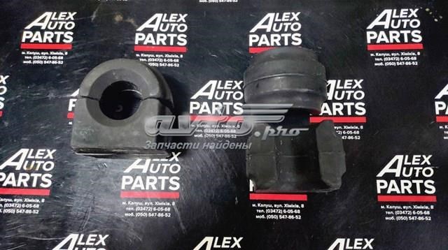31356852854 BMW