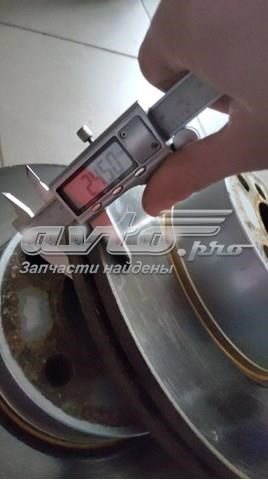 34116855006 BMW