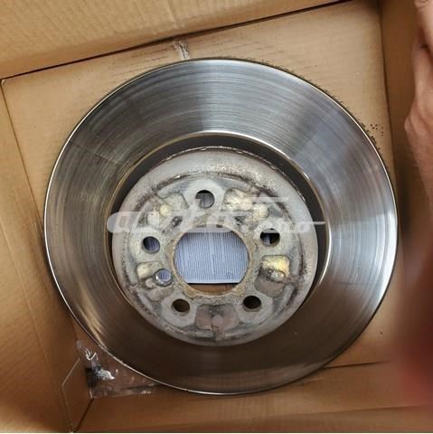 34216860925 BMW