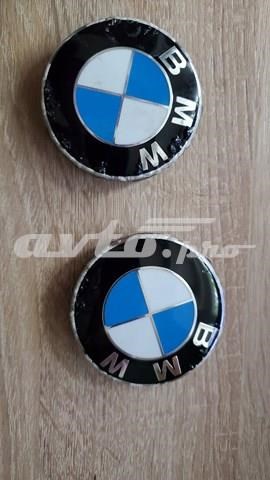 36136783536 BMW