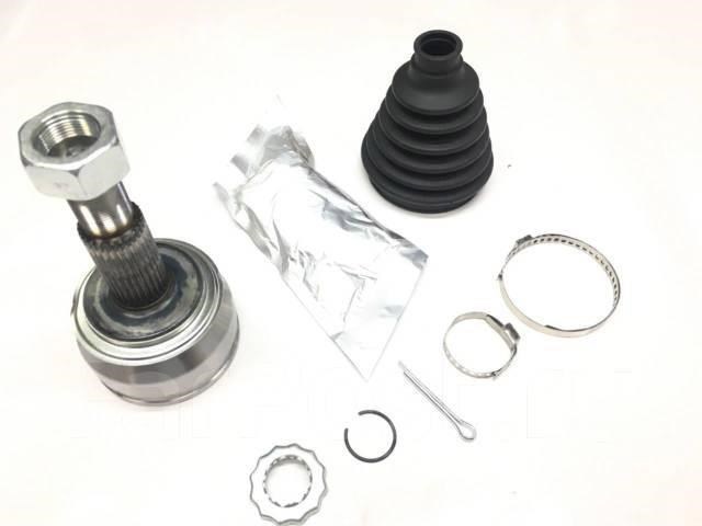 391004EA0A Nissan/Infiniti