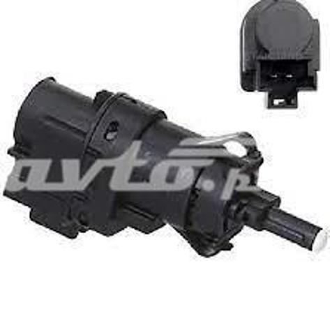 Sensor de ativação do sinal de parada 3M5Z13480AB FORD
