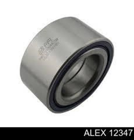 44300TZ5A02 Honda