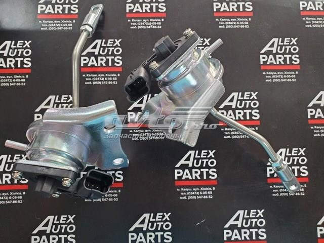 4937302003 Mitsubishi