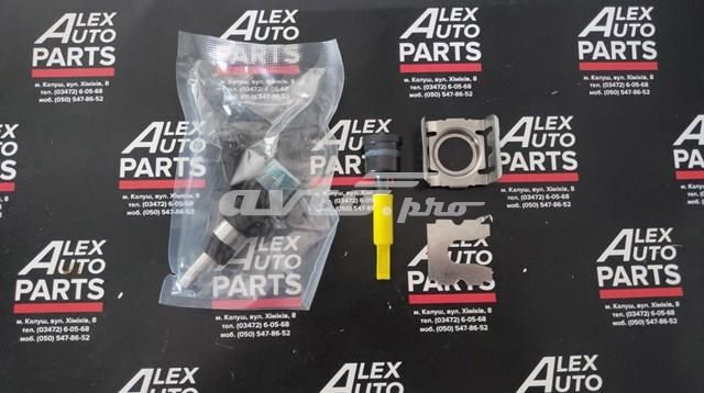 4G0131113 VAG