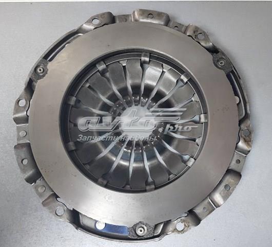 5091042 Ford