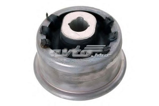 545006560R Renault (RVI)