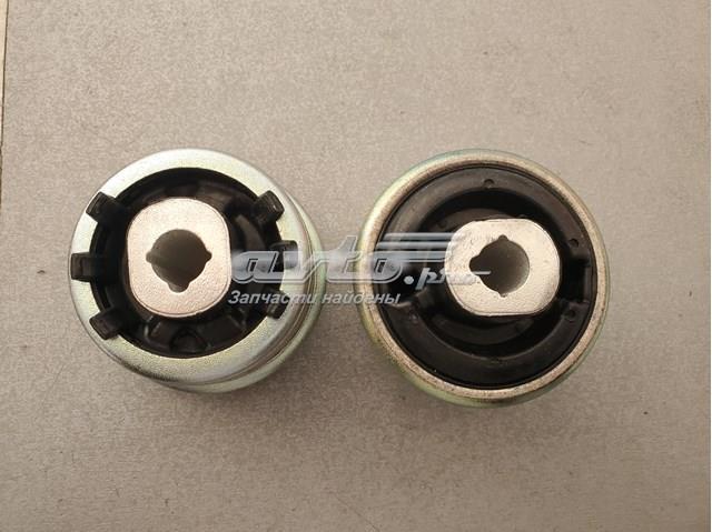 545016101R Renault (RVI)